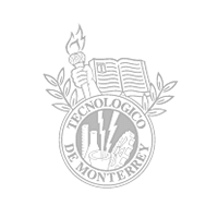 Calentador solar guadalajara cliente de aquacon