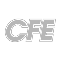 Calentadores solares cliente de aquacon