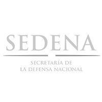 Calentador solar economico cliente de aquacon