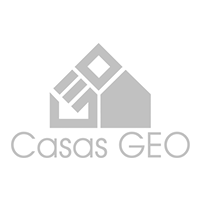 Calentadores solares economicos cliente de aquacon